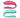 We-Vibe - Sync Lite