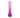 Femme Funn Anniversary Ultra Bullet Orchid