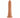 Femme Funn Wireless Rechargeable Turbo Shaft 2.0 Nude