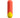 Riot Bullet