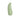 Sage Palm Massager