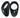 We-Vibe Tease Us Special Edition Set Bond & Bond Black