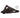 CalExotics - Packer Gear Jock Strap XS/S