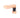 Mens Expert 3 Button Ball Stretcher