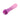 Femme Funn Anniversary Ultra Bullet Orchid