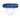 4B OwOw Penis Ring Low Pitch - Colour: BLUEBERRY