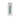 Scout Mini Curved Tip Bullet Green