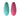 We-Vibe - Sync Lite