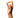 Riot Bullet