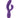 Stella Liquid Silicone Dual 'G'