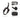 Onyxxx Thigh Strap with Silicone Probe