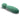 WOOOMY- Smally Vibrating mini wand