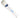 Magic Wand Mini Massager - Rechargeable