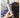 Magic Wand Mini Massager - Rechargeable