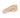 Mr Limpy Flesh tone
