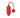 Ella Vibrating Bullet with App Control