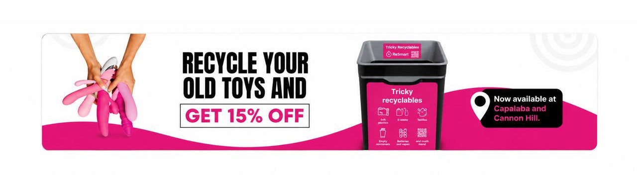Naughty But Nice ReSmart mobile-safe narrow hero banner