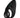 Enhance Vibrating Cock And Ball Ring Black