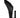 Enhance Vibrating Cock And Ball Ring Black
