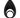 Enhance Vibrating Cock And Ball Ring Black