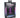 Nexus - G Play + Small Rechargeable Vibrating Butt Plug