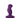 Nexus - G Play + Small Rechargeable Vibrating Butt Plug