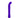 NU Sensuelle Ace Pro Purple