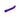 NU Sensuelle Ace Pro Purple