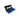 NU Sensuelle Ace Pro Purple