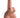 PDX Male Dirty Talk Interactive Fuck My Cock