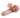 PDX Male Dirty Talk Interactive Fuck My Cock