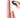 FX ELITE 3'' VIBRATING EXTENTION + REMOTE - FLESH