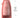 FX ELITE 3'' VIBRATING EXTENTION + REMOTE - FLESH