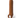 Elite Uncut Enhancer with Strap - Tan