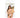 Penthouse Body Search Fishnet Crotchless Fishnet Bodystocking - White XL