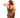 Penthouse Dark Wish Crotchless Bodystocking Costume Black