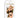 Penthouse Lingerie Double Spice Set - Black