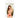Penthouse Hot Getaway Crotchless G-String - Red
