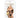 Penthouse High Profile Net And Lace Bodystocking With Open - Back