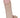 Vac-U-Lock 6 Inch Realistic Cock