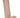 Vac-U-Lock 6 Inch Realistic Cock