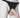 Vac-U-Lock 6 Inch Realistic Cock