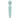 Pillow Talk Cheeky Wand