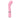 Pillow Talk Sassy G Spot Pink