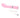 Pillow Talk Sassy G Spot Pink
