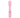 Pillow Talk Sassy G Spot Pink