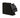 Keon Accessory Pillow And Strap