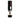 Elite Milk Me Hotter - Black