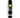 Pjur - Back Door Panthenol Lubricant