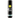 Pjur - Back Door Panthenol Lubricant